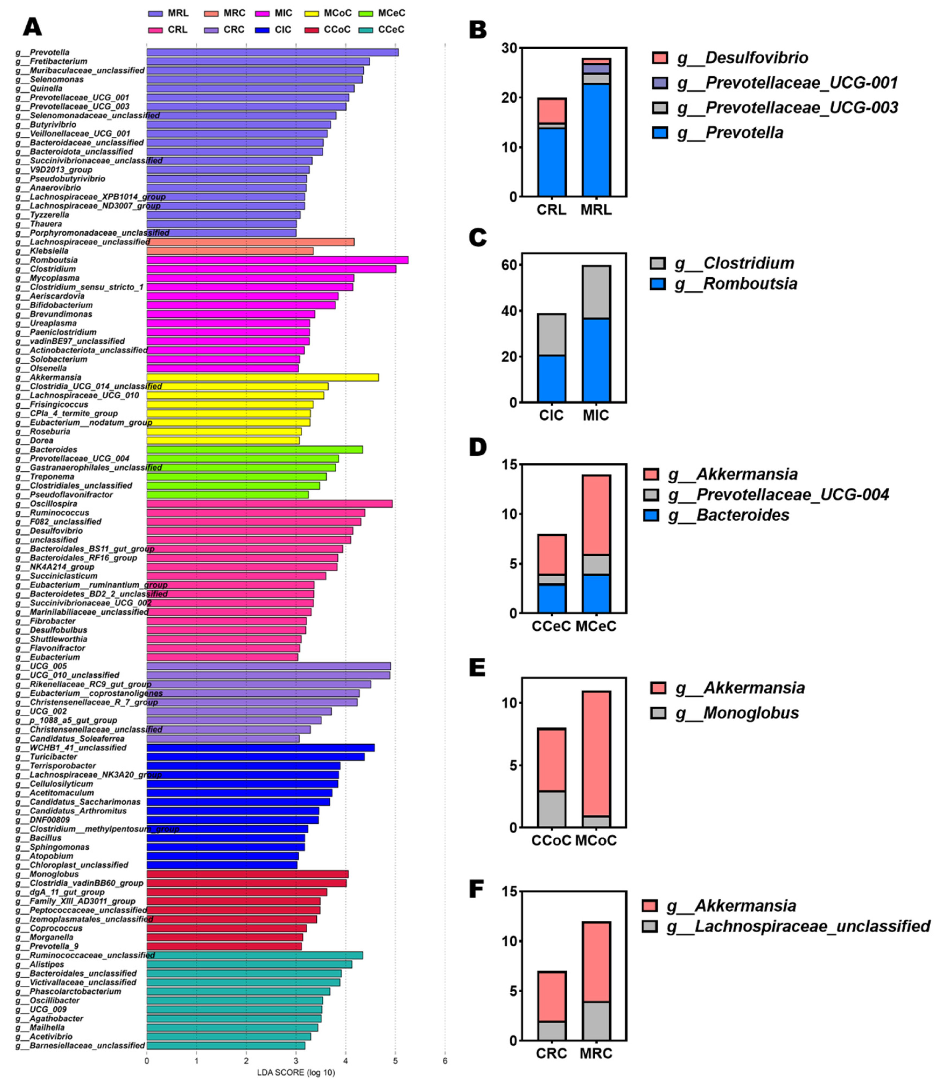 Antioxidants 14 00645 g005