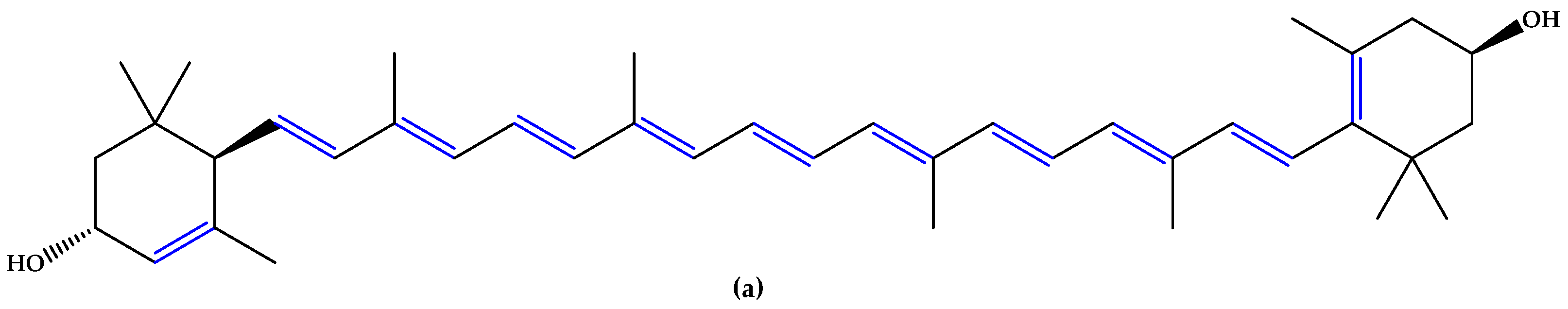 Antioxidants 14 00646 g001a
