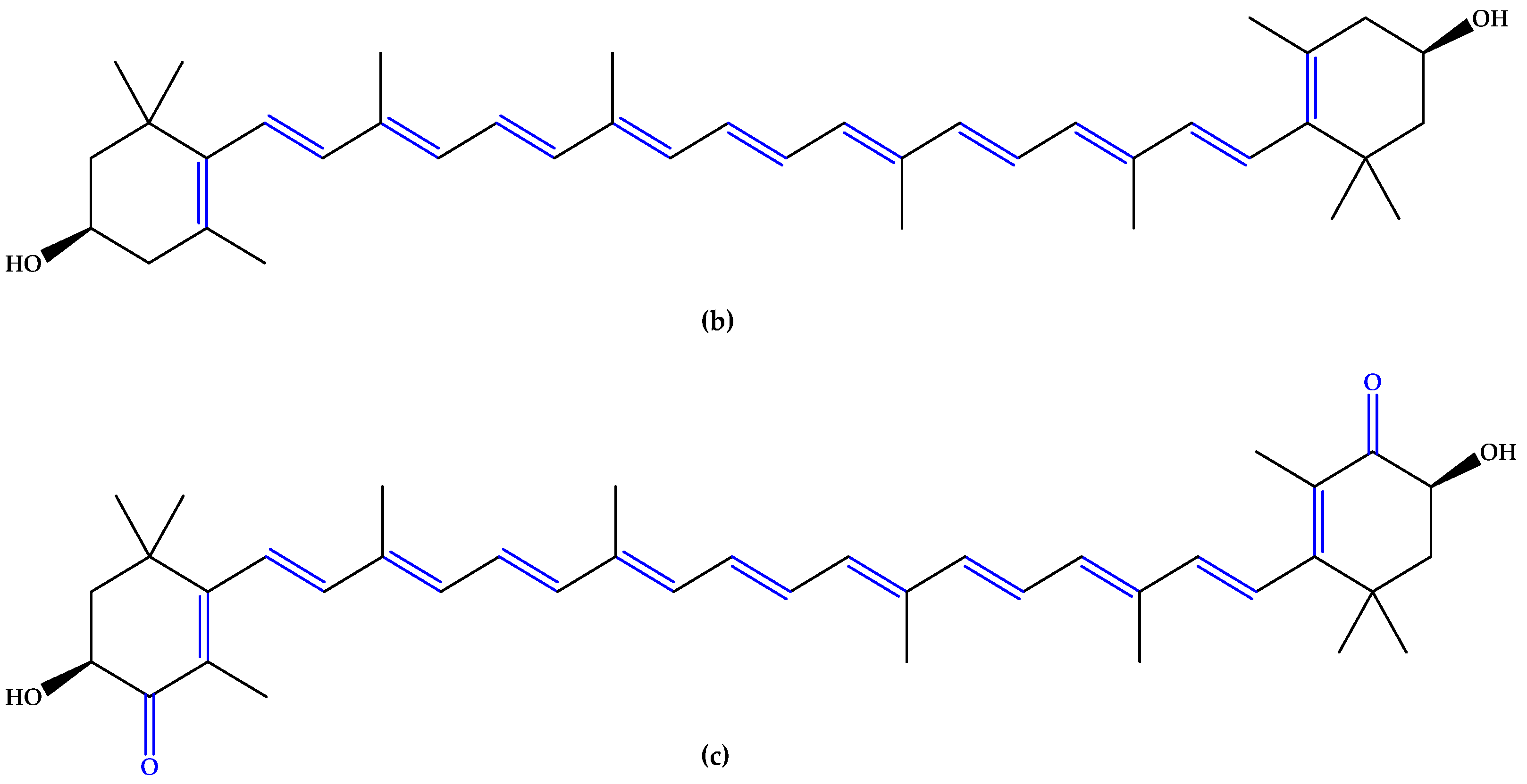 Antioxidants 14 00646 g001b