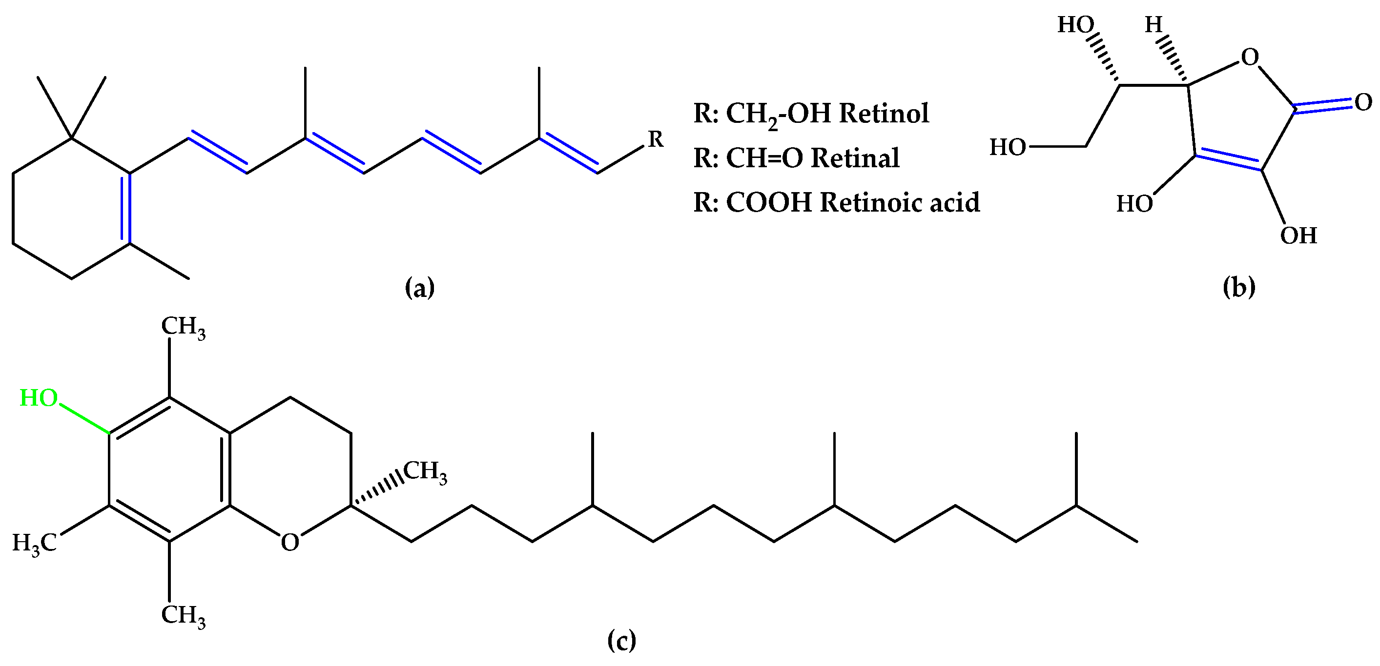 Antioxidants 14 00646 g002