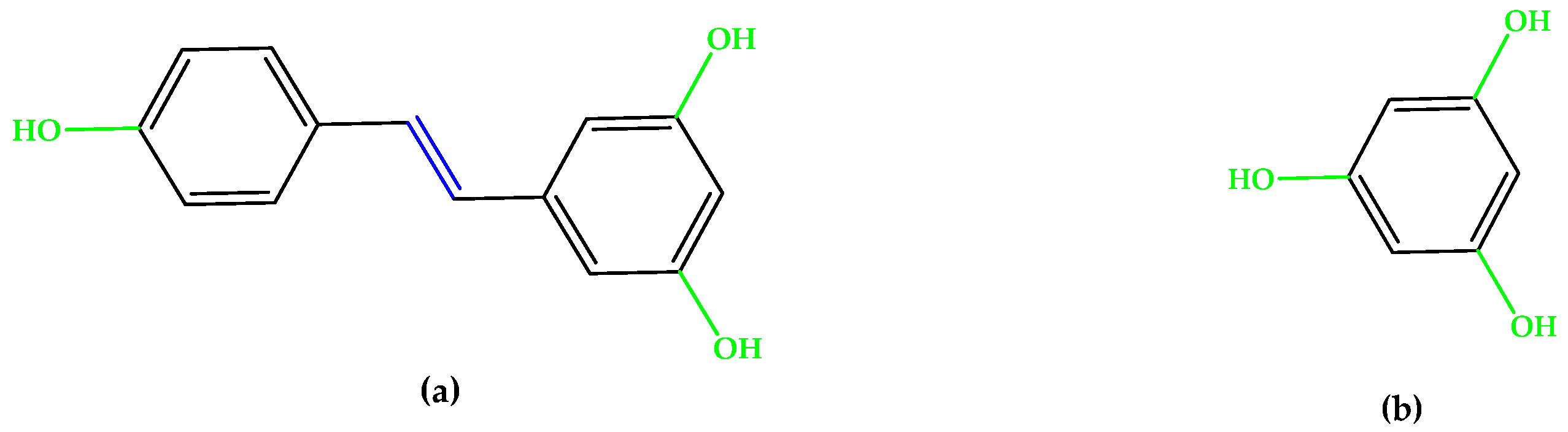 Antioxidants 14 00646 g004