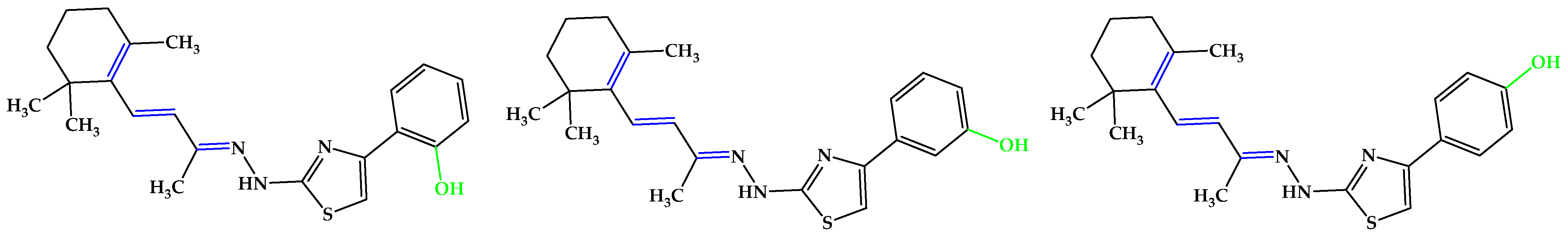 Antioxidants 14 00646 g006