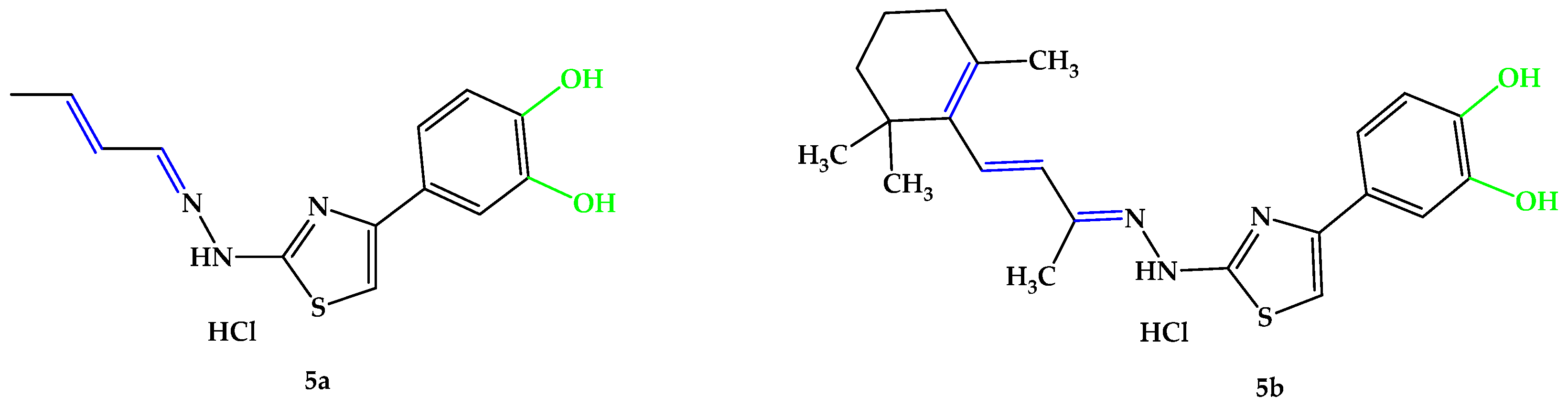 Antioxidants 14 00646 g007