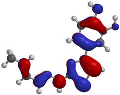 Antioxidants 14 00646 i001