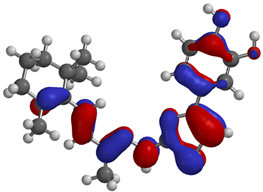 Antioxidants 14 00646 i002