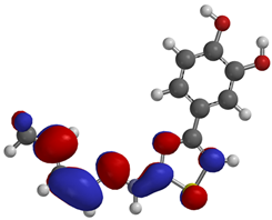 Antioxidants 14 00646 i003