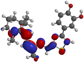 Antioxidants 14 00646 i004