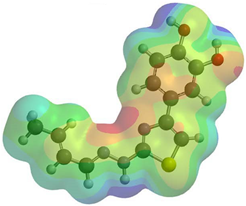 Antioxidants 14 00646 i005