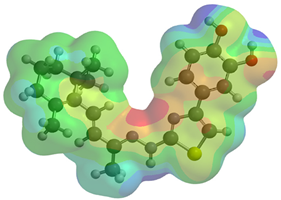 Antioxidants 14 00646 i006