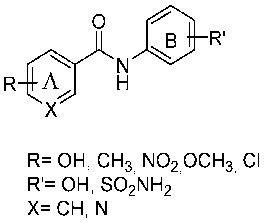 Antioxidants 14 00654 g006