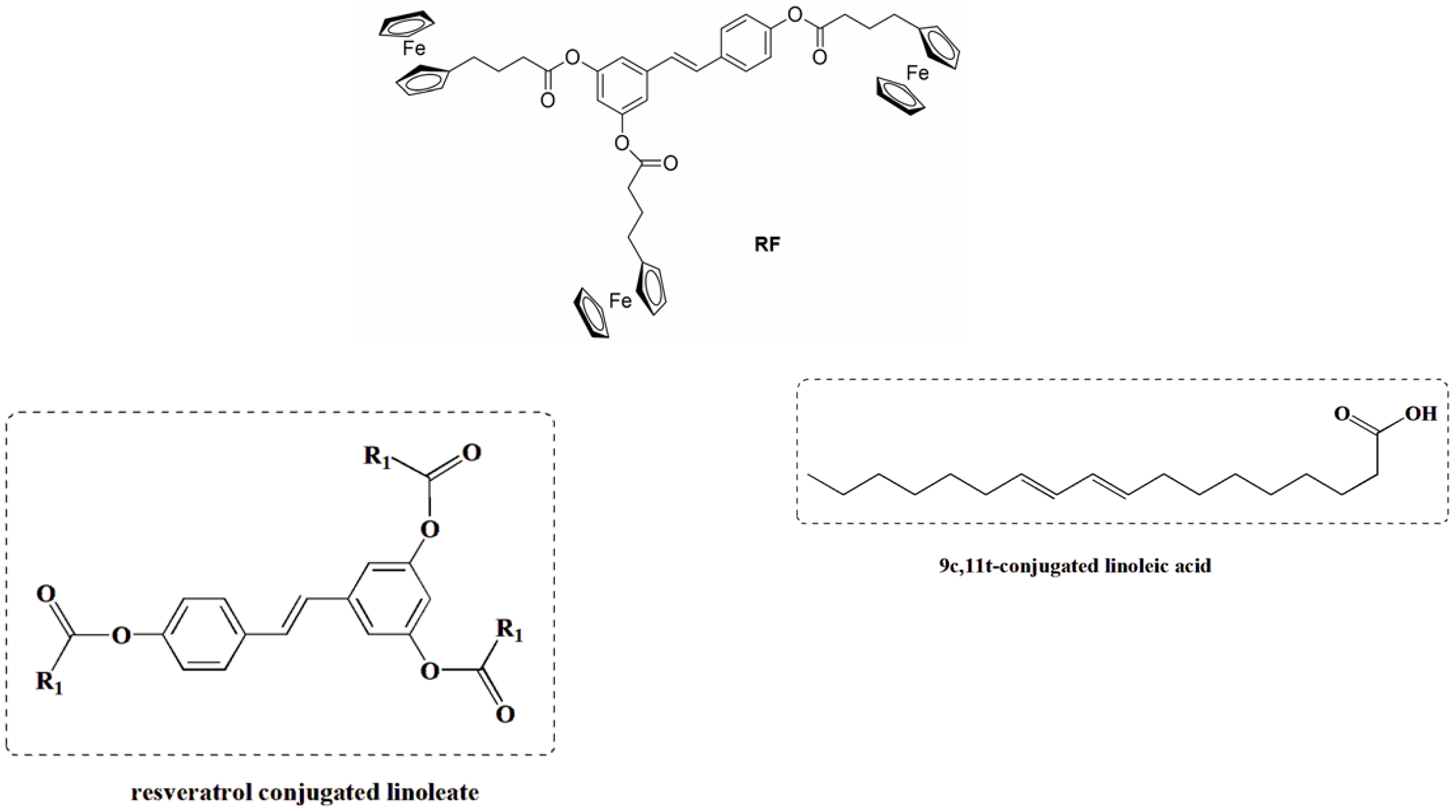 Antioxidants 14 00654 g008