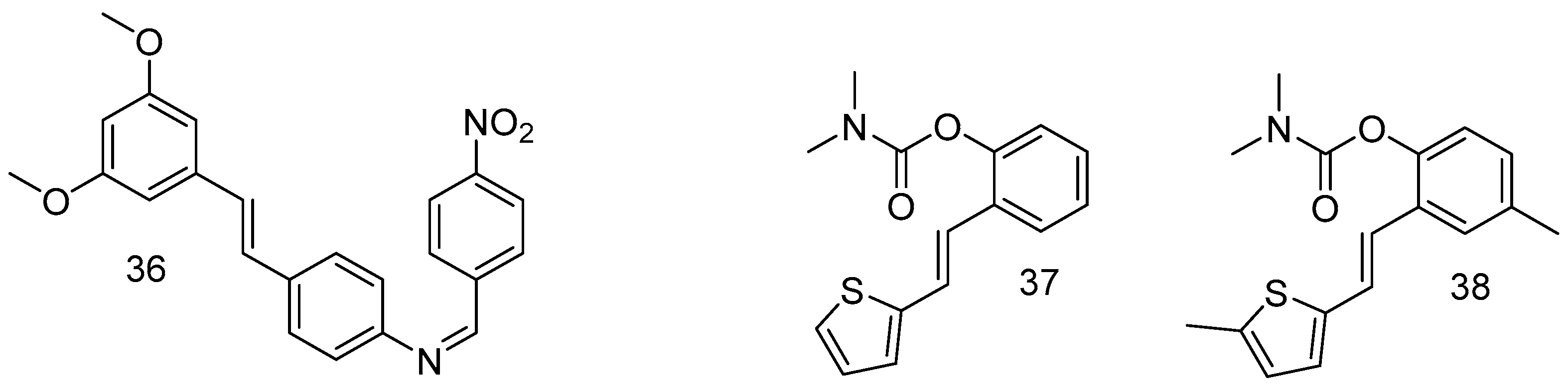 Antioxidants 14 00654 g014