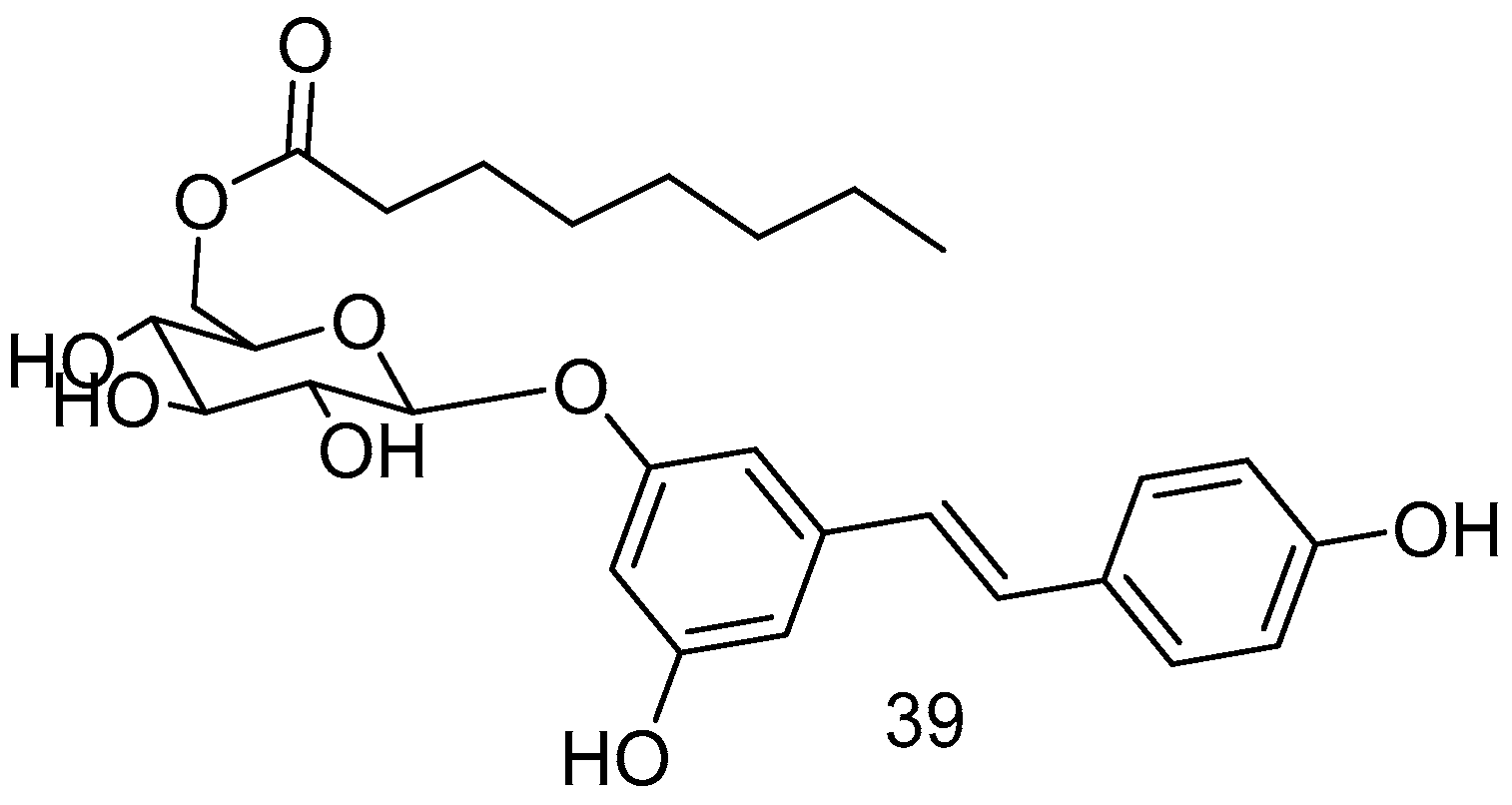 Antioxidants 14 00654 g015