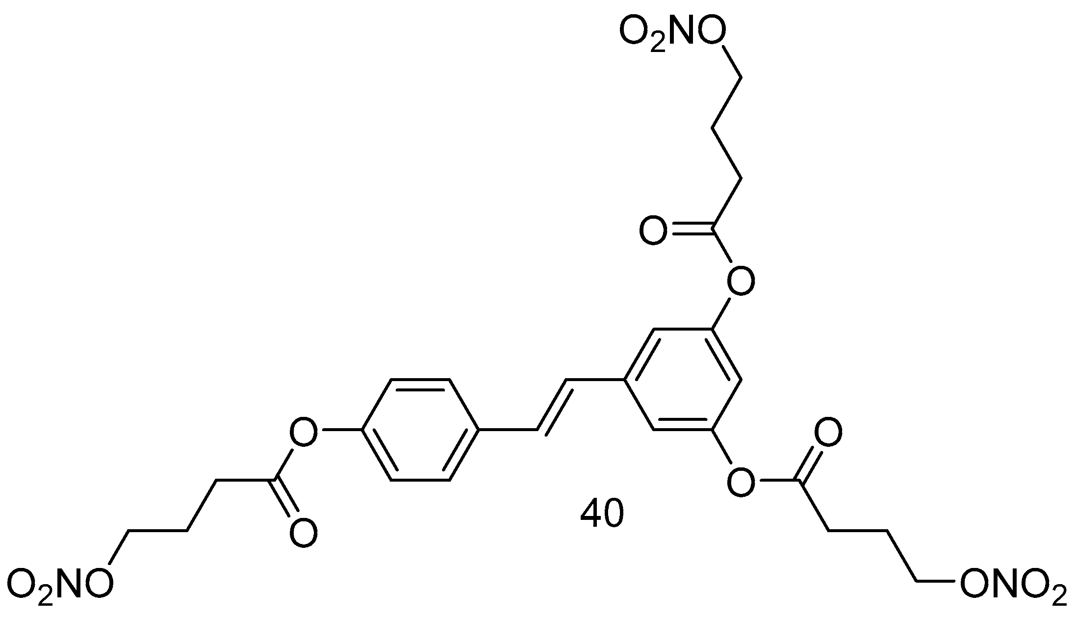 Antioxidants 14 00654 g016