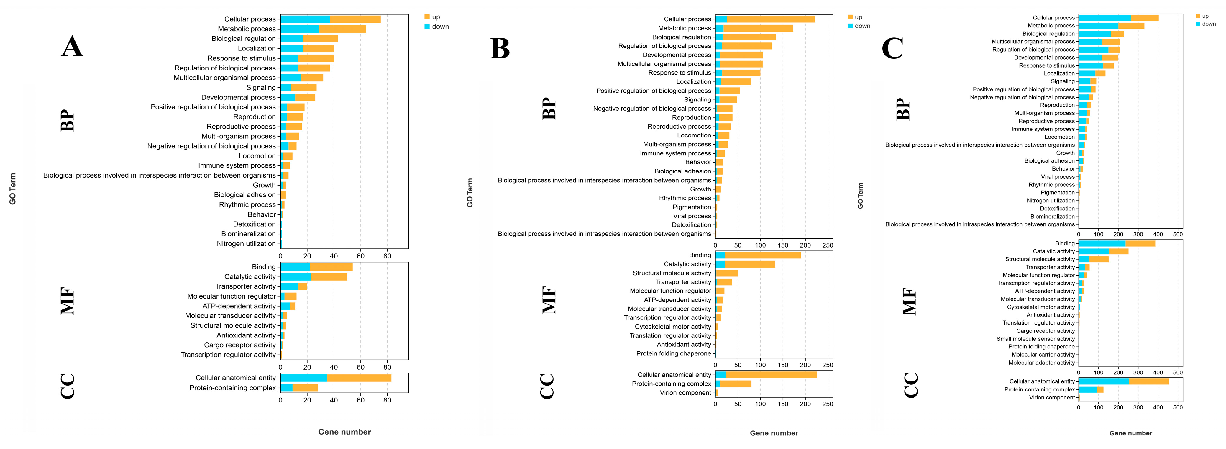 Antioxidants 14 00655 g003