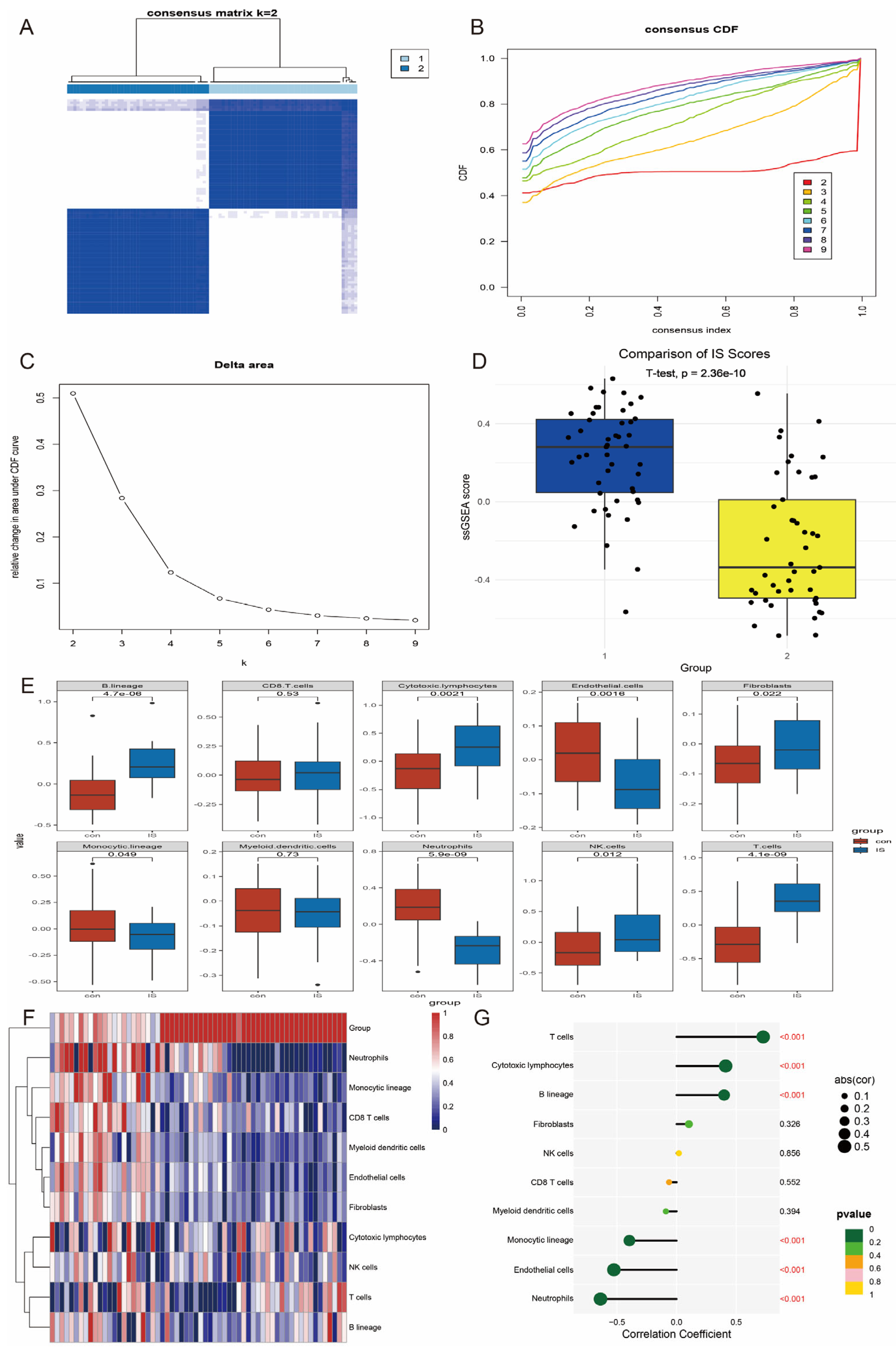 Antioxidants 14 00665 g006