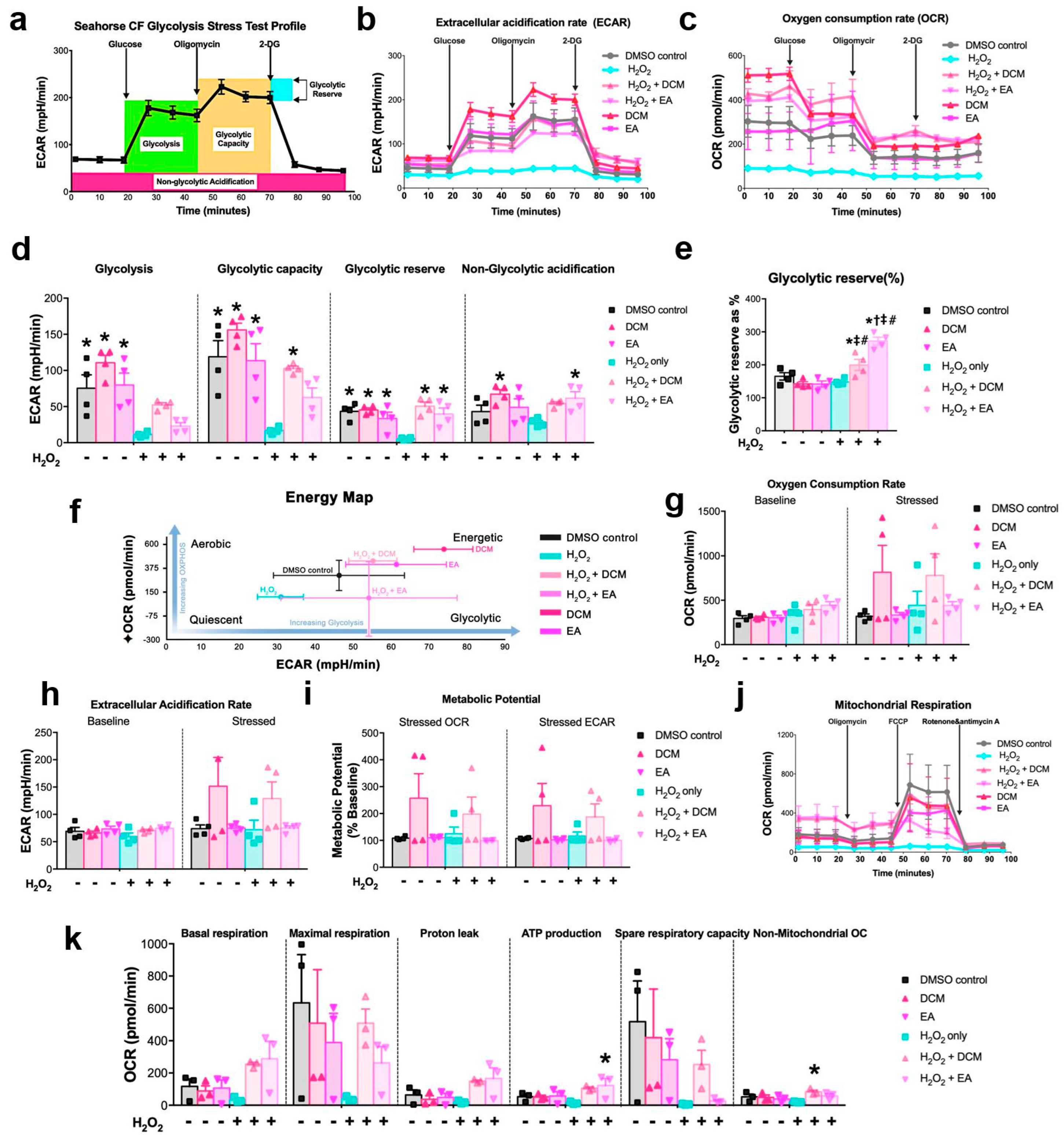 Antioxidants 14 00671 g005
