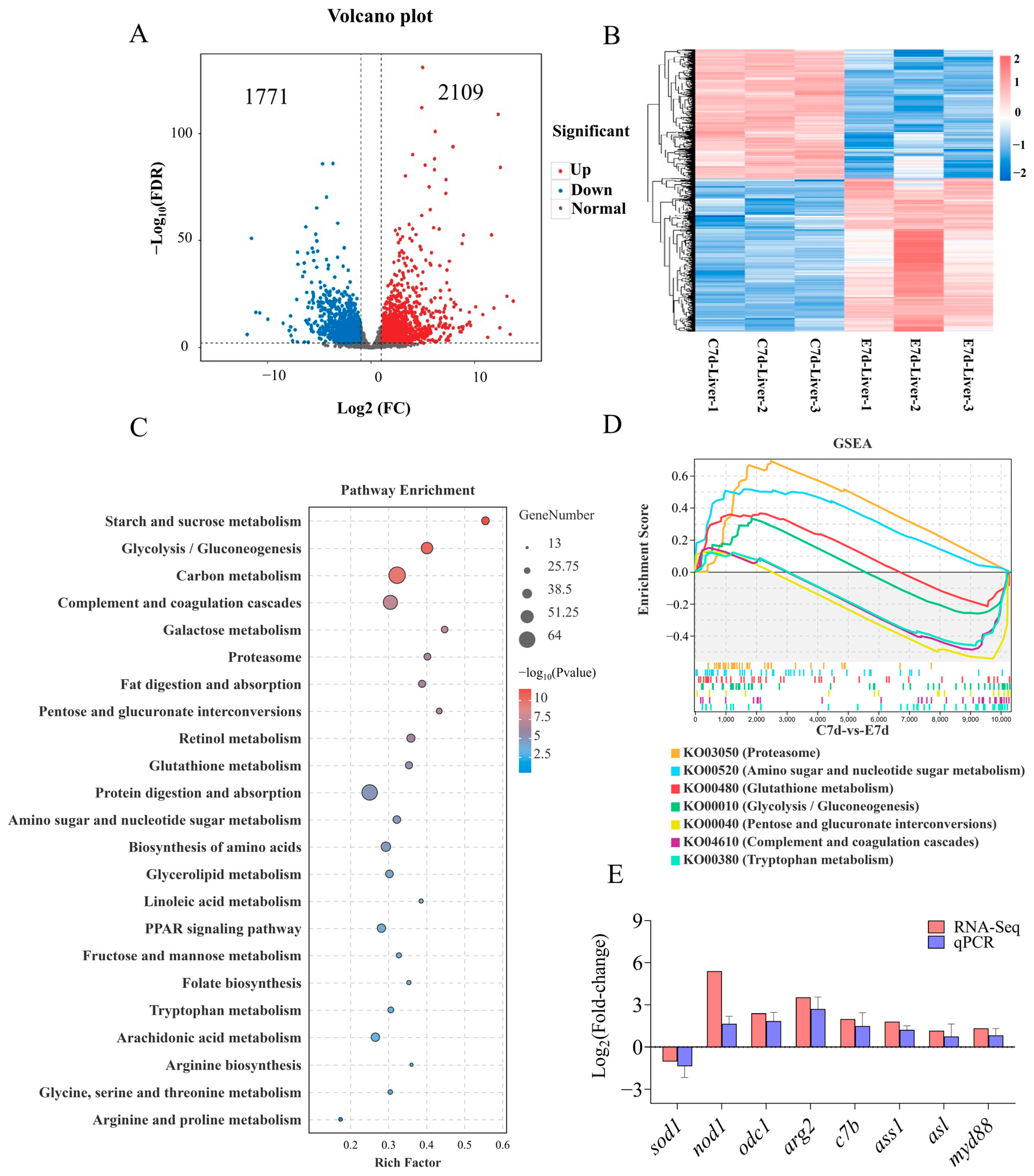 Antioxidants 14 00681 g002