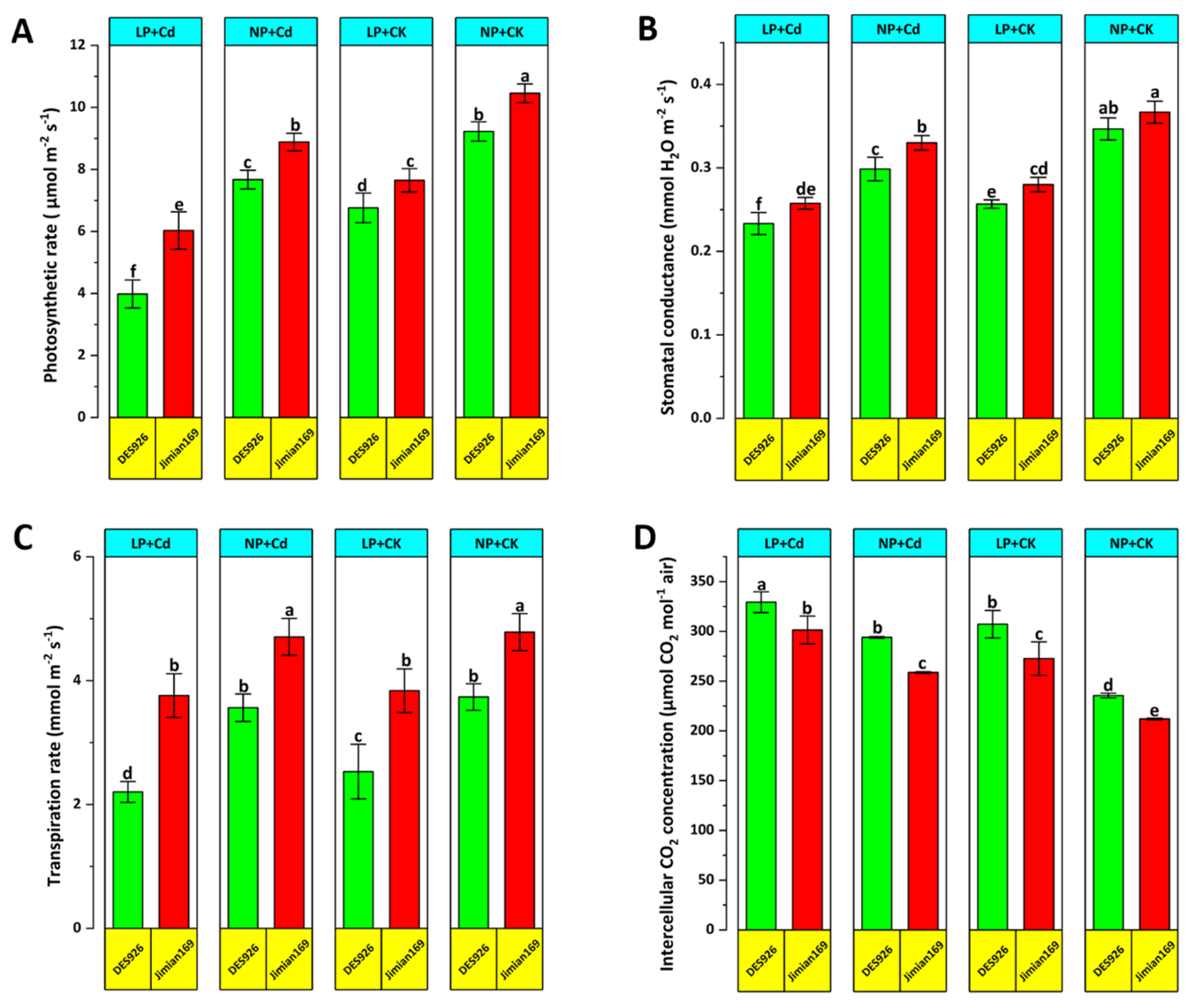 Antioxidants 14 00686 g003
