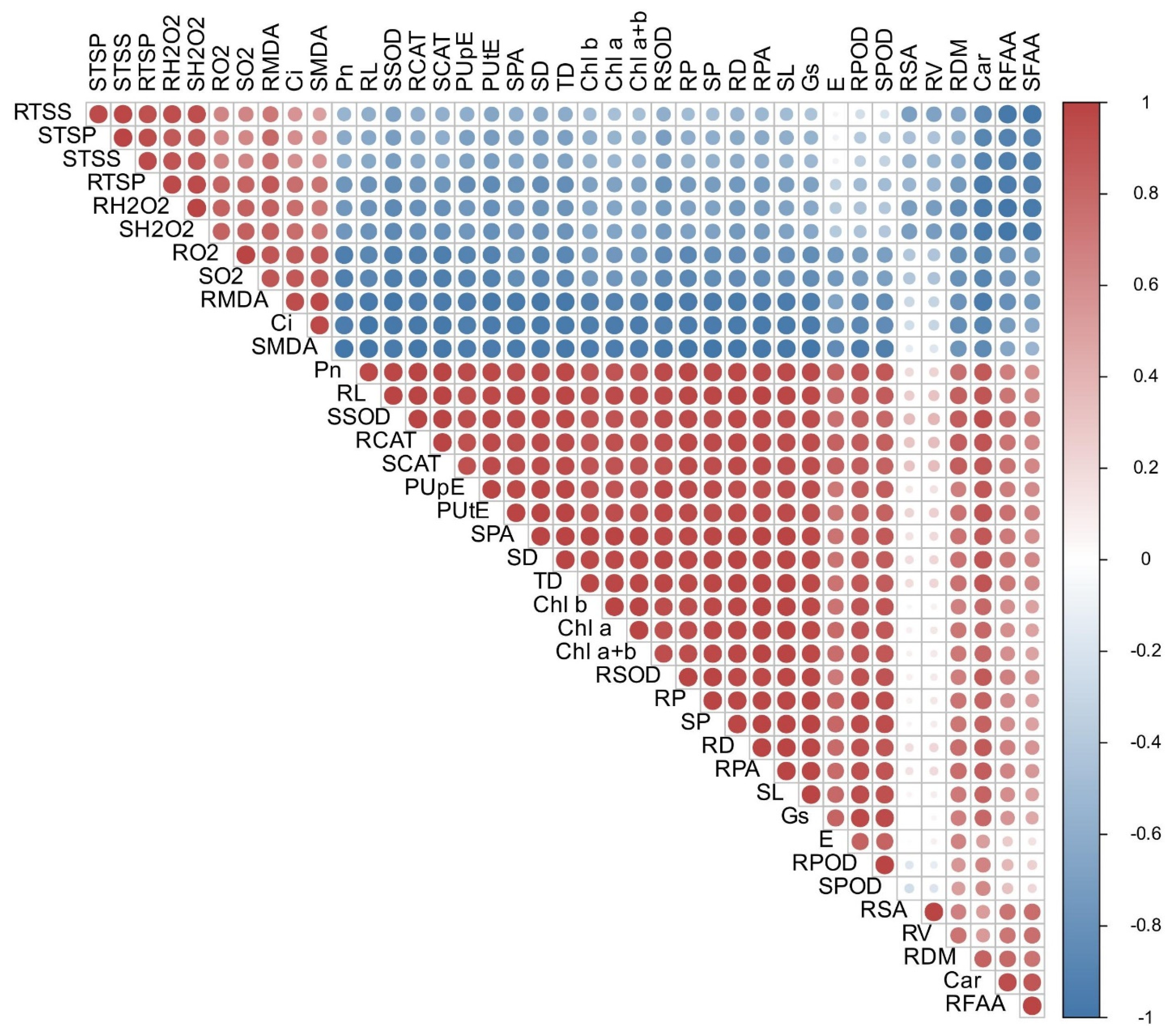 Antioxidants 14 00686 g010