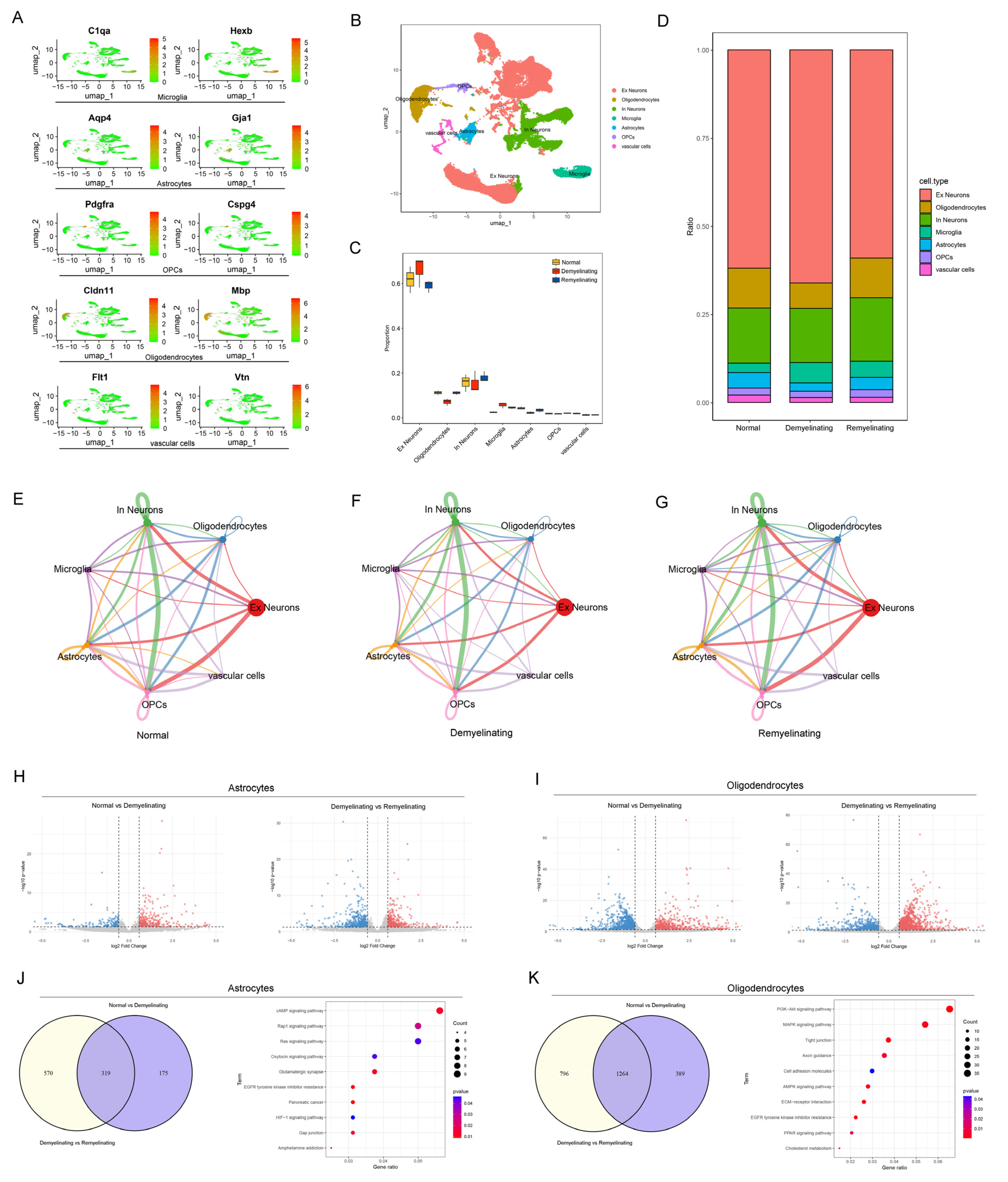 Antioxidants 14 00692 g004