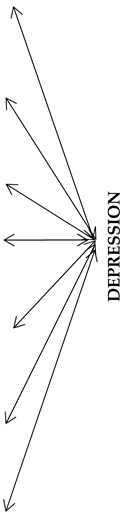 Antioxidants 14 00699 i004