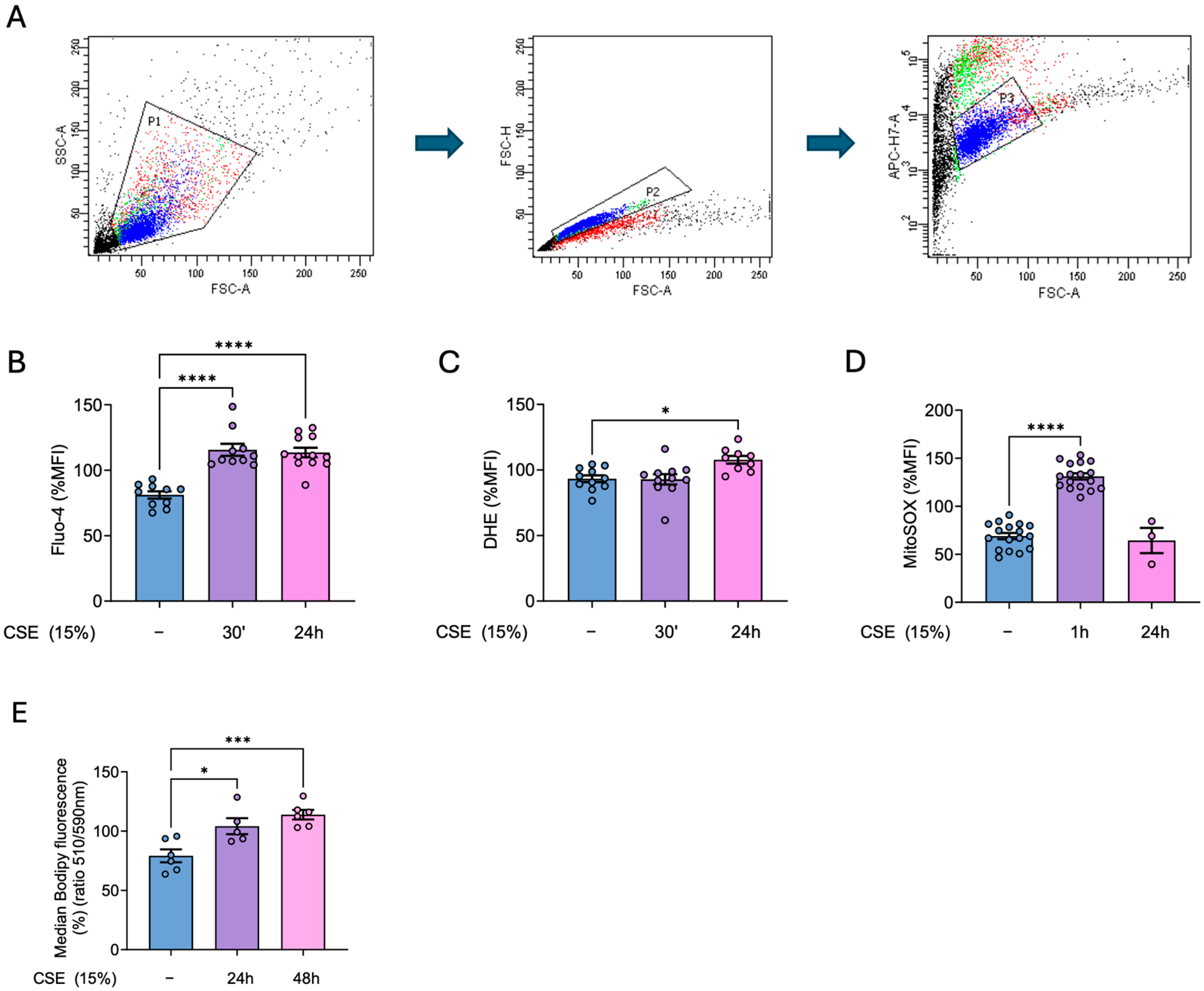 Antioxidants 14 00703 g001