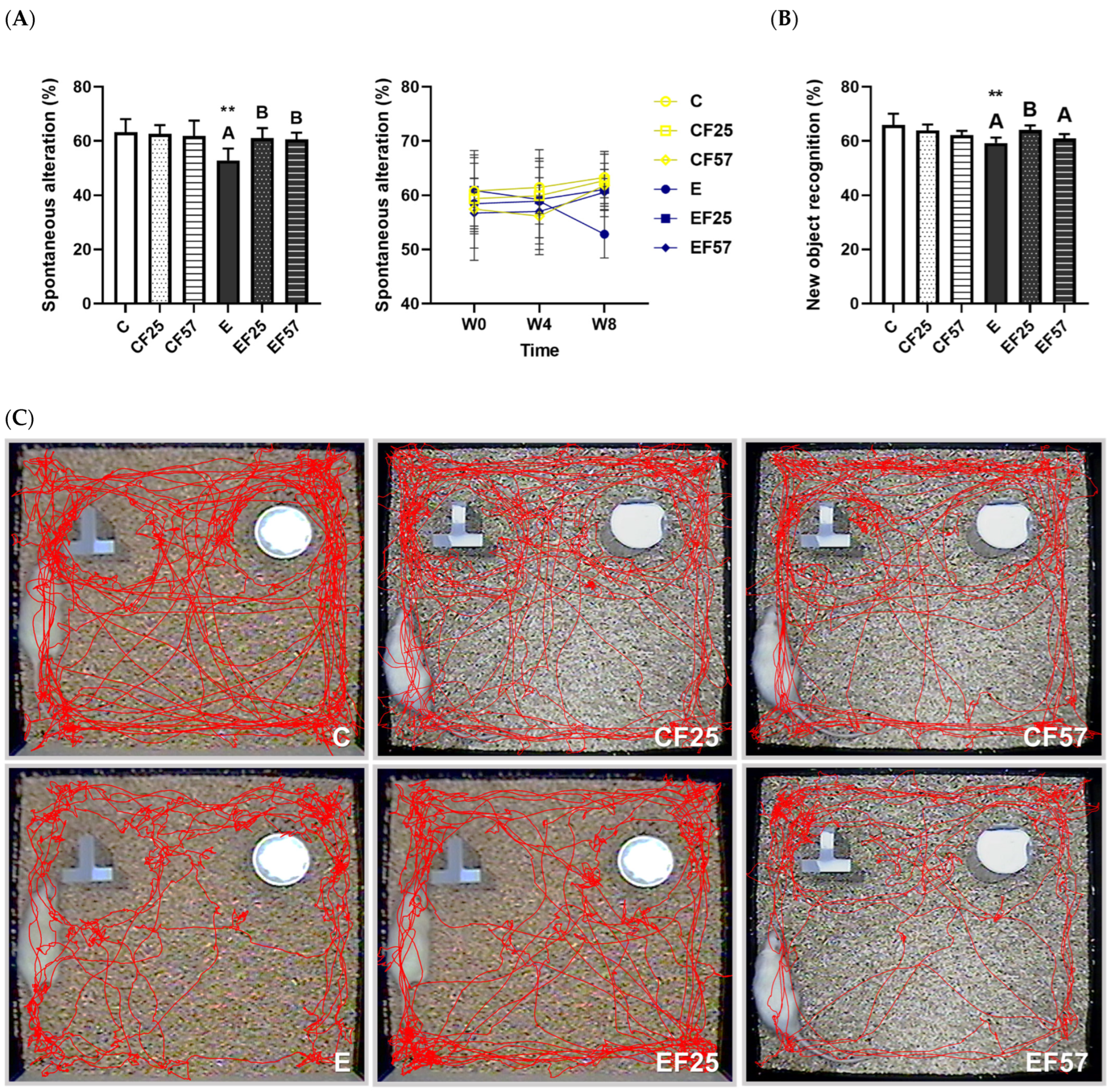 Antioxidants 14 00704 g003 Antioxidants 14 00704 g003