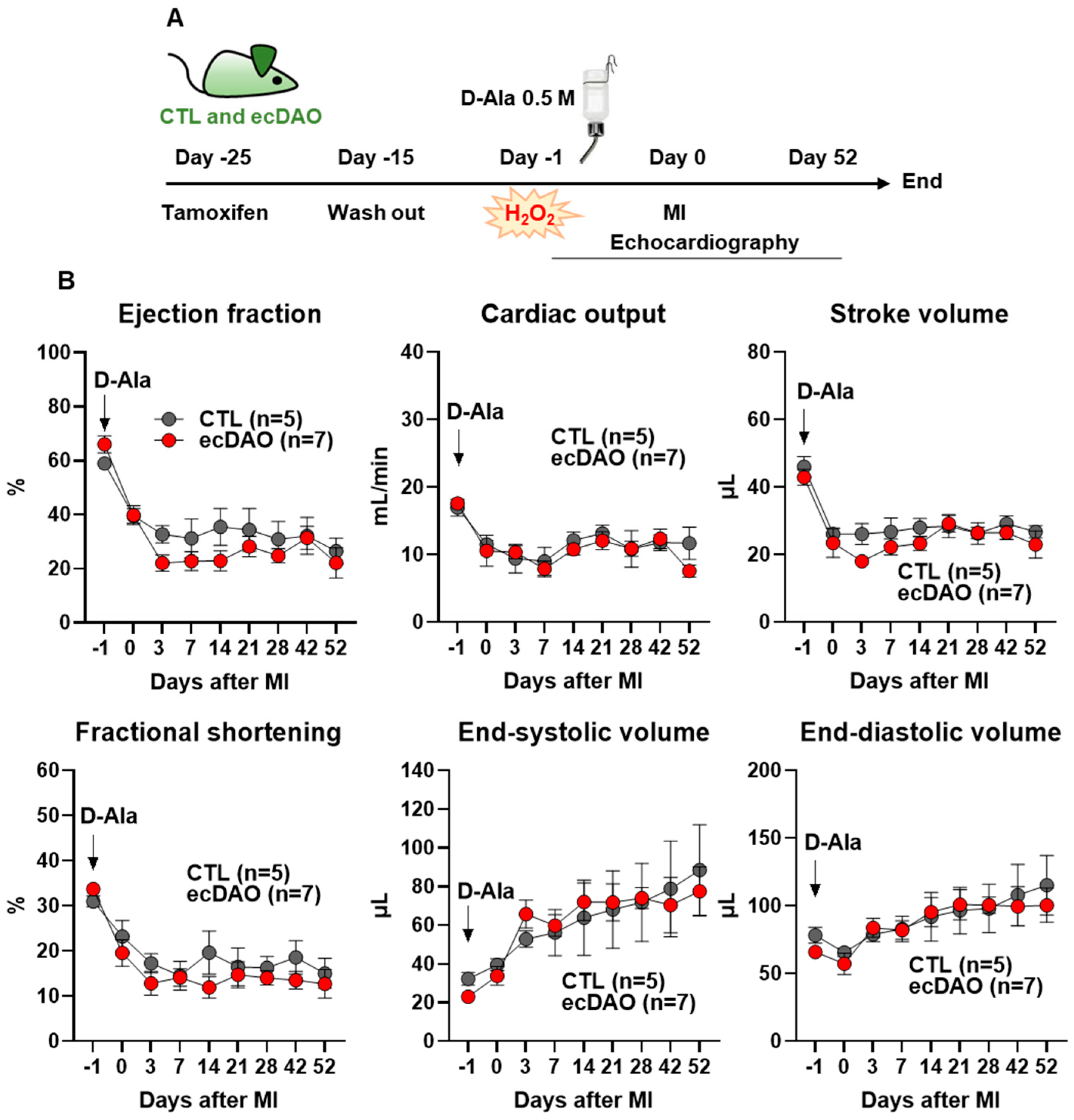 Antioxidants 14 00705 g005