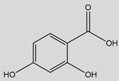 Antioxidants 14 00711 i002 Antioxidants 14 00711 i002