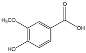 Antioxidants 14 00711 i003 Antioxidants 14 00711 i003
