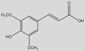 Antioxidants 14 00711 i008 Antioxidants 14 00711 i008