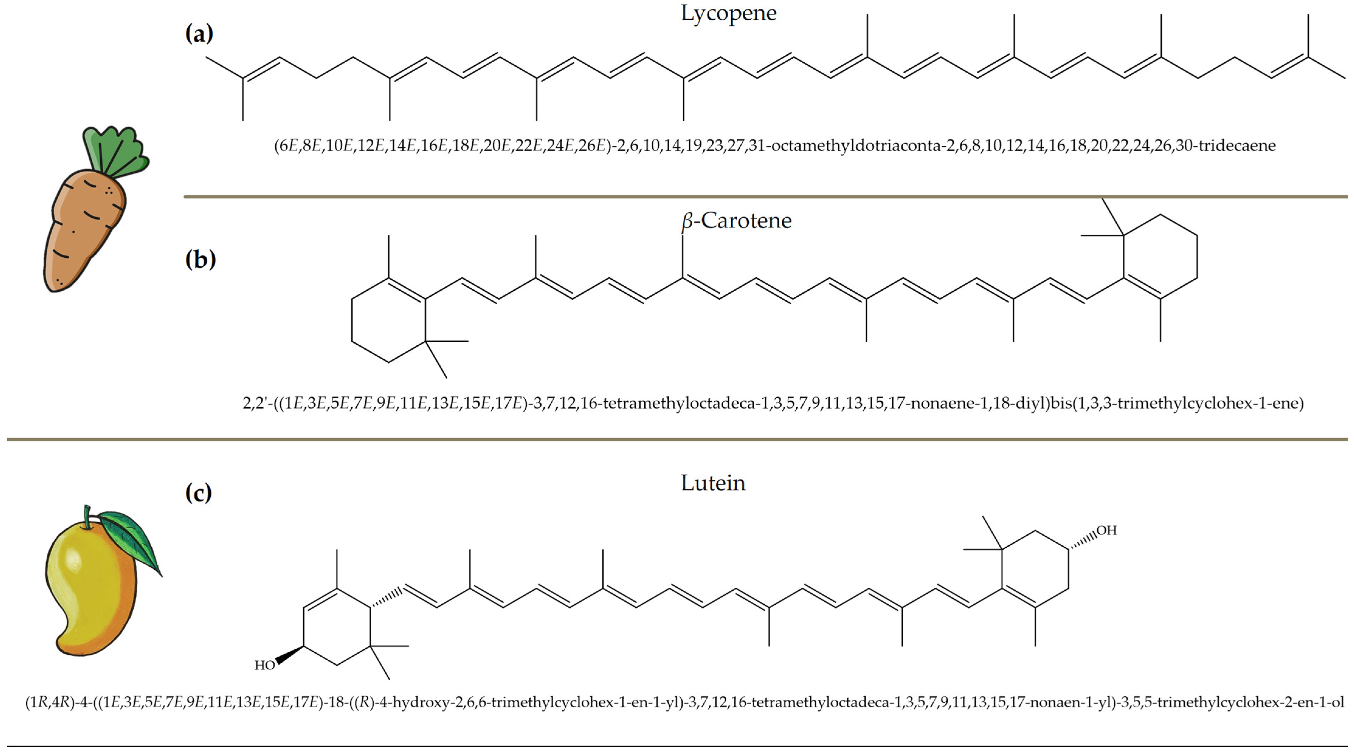 Antioxidants 14 00714 g005