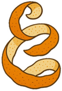 Antioxidants 14 00714 i002