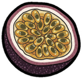 Antioxidants 14 00714 i009