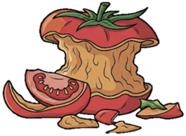 Antioxidants 14 00714 i011