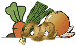 Antioxidants 14 00714 i012