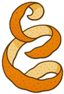 Antioxidants 14 00714 i013