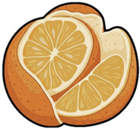 Antioxidants 14 00714 i014