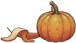 Antioxidants 14 00714 i015