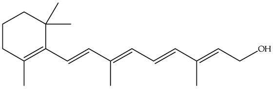 Antioxidants 14 00714 i017