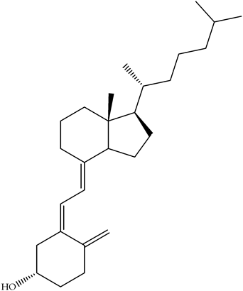 Antioxidants 14 00714 i018