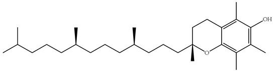 Antioxidants 14 00714 i019