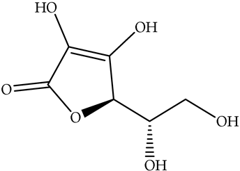 Antioxidants 14 00714 i022