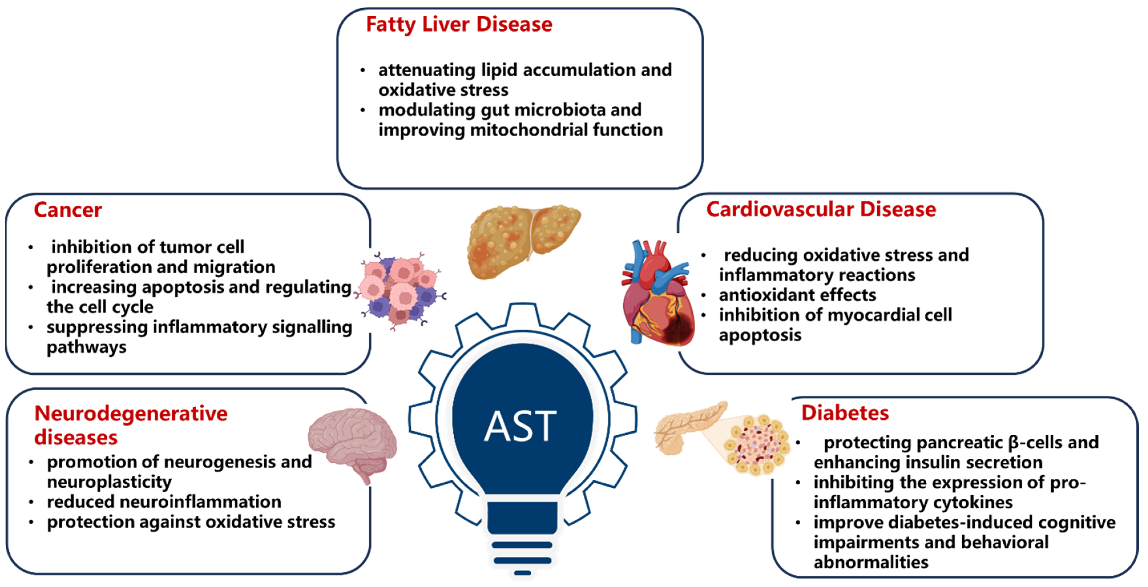 Antioxidants 14 00715 g001