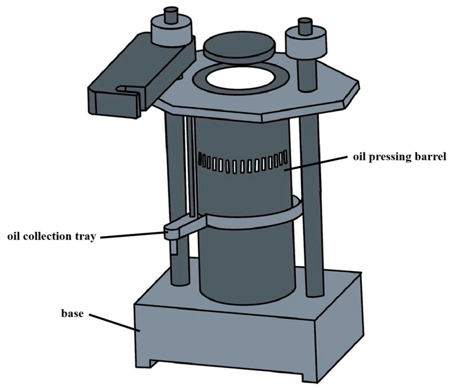 Antioxidants 14 00716 g003