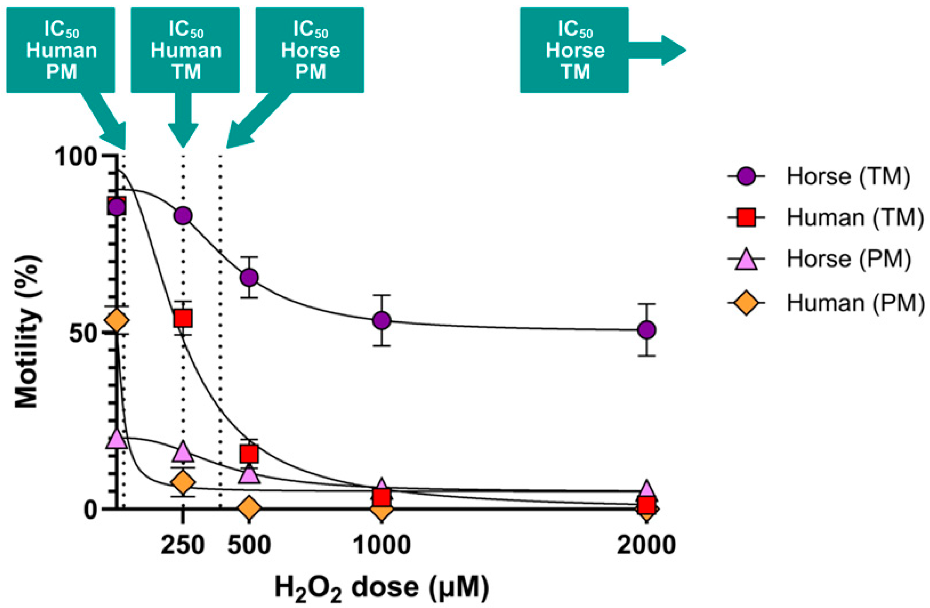 Antioxidants 14 00718 g003