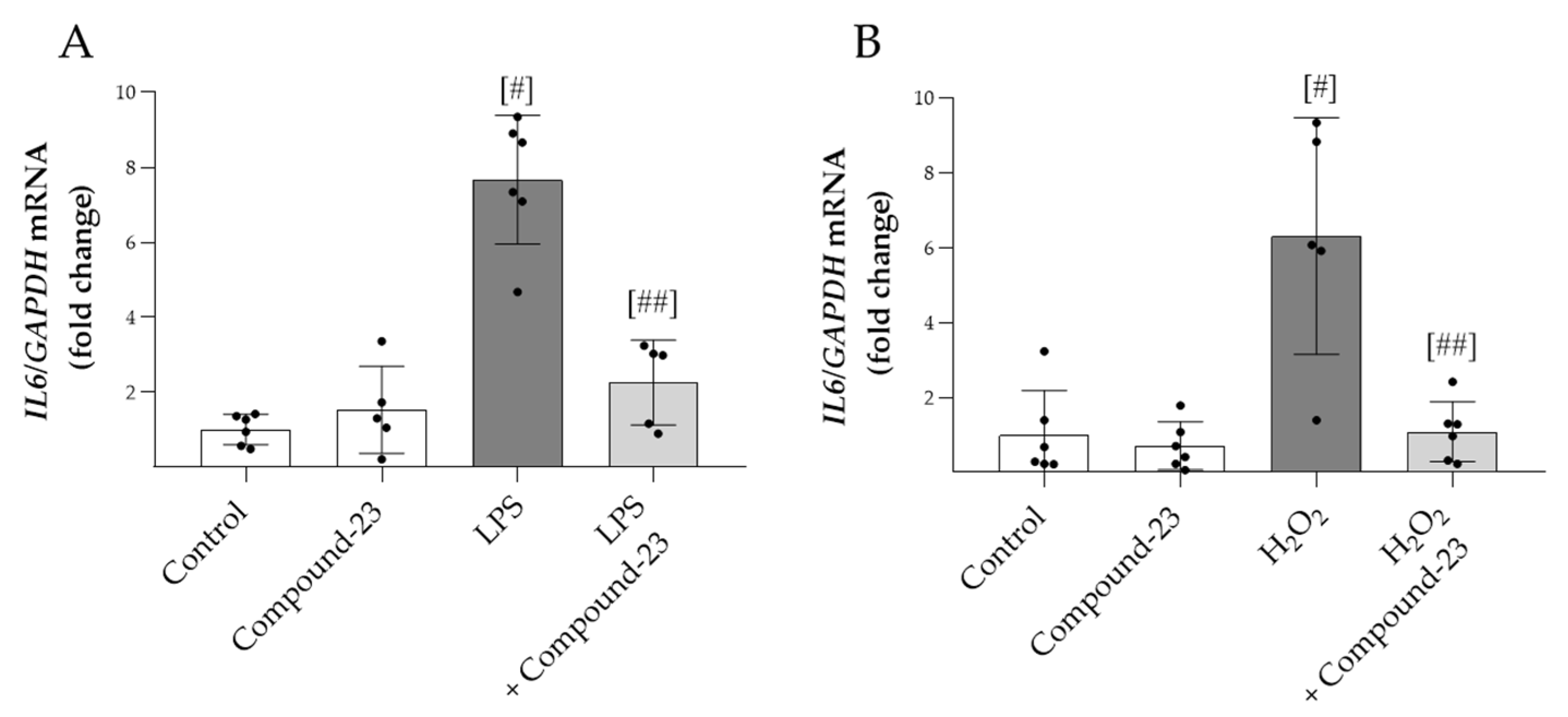 Antioxidants 14 00719 g003