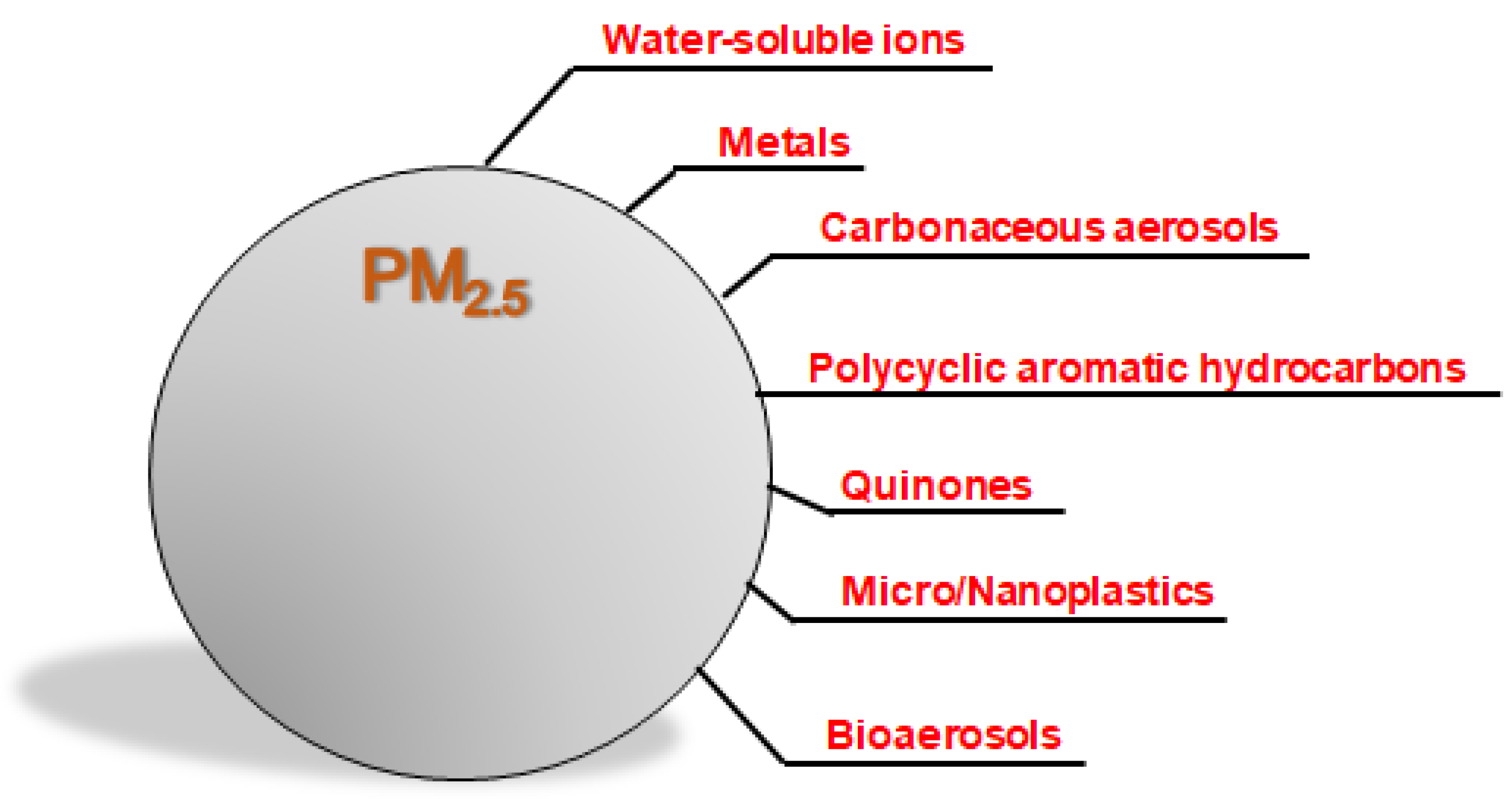 Antioxidants 14 00730 g001