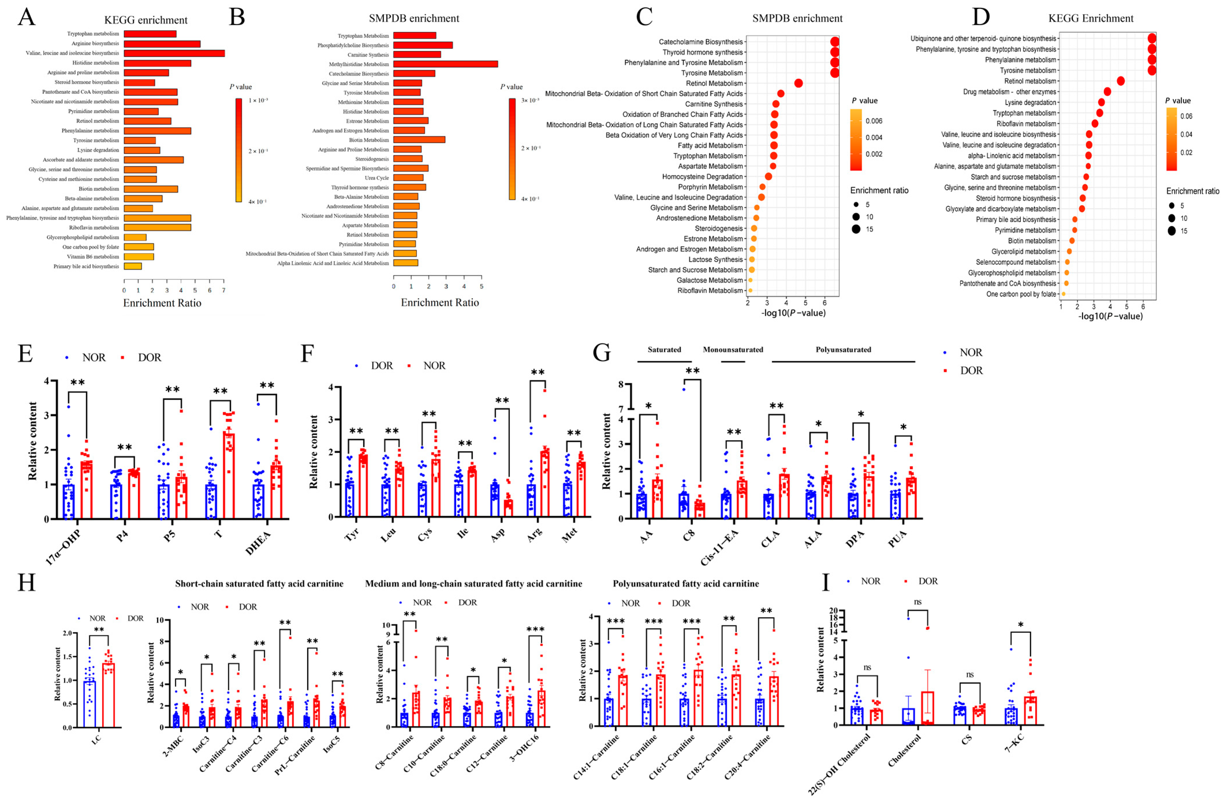 Antioxidants 14 00749 g003